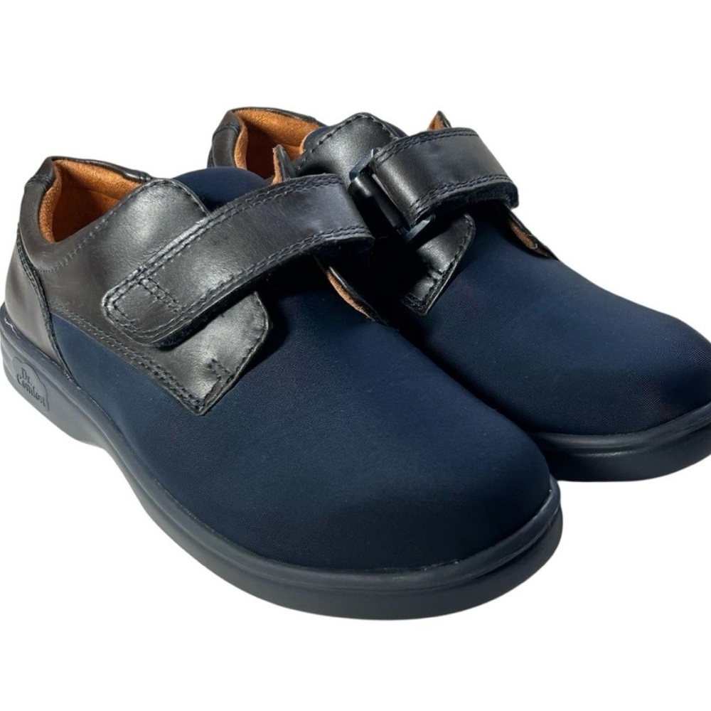 Dr Comfort Annie Shoes - Picture 8 of 9
